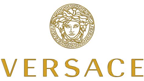 quel est le lien entre meduse et la marque versace|Versace Logo : histoire, signification de l'emblème.